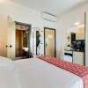 Отель Hotiday Hotel Giulianova, фото 5