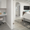 Отель Fairbrook - Bright Airy Remodel - Can t Miss, фото 6