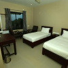 Отель CeeCee Grand Resort, фото 7