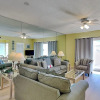 Отель Sandpiper Cove by Southern Vacation Rentals, фото 33