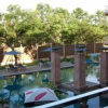Отель Silverwoods Hotel (SHA Extra plus), фото 18