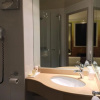 Отель B&B HOTEL Reims Tinqueux, фото 9