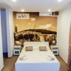 Отель Adriatic Bed & Breakfast, фото 5