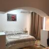 Отель Garni Hotel TIANIS в Доброте