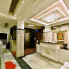 Отель City Meridian, фото 7