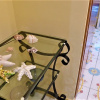 Отель Relais Nerano Suites, фото 6