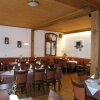Отель Gasthaus Hotel Pfeifferling, фото 14