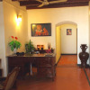 Отель Napier House, фото 5