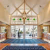 Отель InterContinental Sanctuary Cove Resort, an IHG Hotel, фото 16