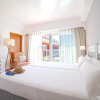 Отель Universal Hotel Neptuno - Adults Only, фото 5