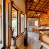 Отель The Colonial at Jaguar Reef, фото 4