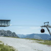 Отель Falkensteiner Hotel Montafon - The Leading Hotels of the World, фото 40