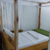 Отель The  Secret  Garden  Hotel  Moshi, фото 35