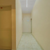 Отель Oyo Rooms 635 Marathahalli, фото 15