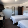 Отель Interlake Motel, фото 5