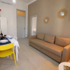 Отель Holiday House Nike Otranto 4 Guests, фото 6