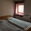 Отель Hostel Fléda, фото 2