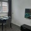 Отель Beautiful 1-bed House by Manchester City Stadium, фото 9