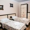 Отель Relaxkomfort Guest House, фото 20