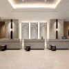 Отель DoubleTree by Hilton Toyama, фото 10