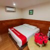 Отель Nida Rooms Pattaya Sky Bay, фото 6