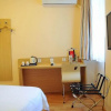 Отель Grace Inn, фото 2