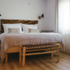 Отель Mikasa Ibiza Boutique Hotel - Adults Only, фото 11