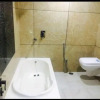 Отель Arya Sheraton, фото 5