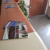 Отель Motel Basentum, фото 30