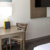 Отель Comfort Inn Sioux City South, фото 5