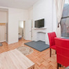 Отель 3- 2 Bedroom Apt On 28 Street Best Location, фото 2