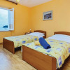 Отель Stunning Home in Dubrovnik With Wifi and 2 Bedrooms, фото 6