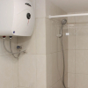 Отель Modern 2Br At Springlake Summarecon Bekasi Apartment, фото 8