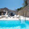 Отель Villa Sissy, фото 18