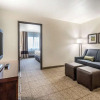 Отель Comfort Suites Foxfire, фото 29
