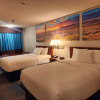 Отель Days Inn by Wyndham Tucumcari, фото 6