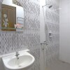 Отель OYO 572 Omah Gedongkuning Syariah Homestay, фото 8