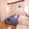 Отель Zia Rina Cosy Room, фото 5