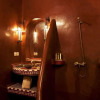 Отель Riad Granvilier, фото 21
