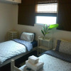 Отель Zen Retreat, фото 29