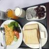 Meal