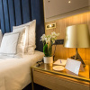 Отель Swissotel Sarajevo, фото 33