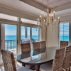 Отель Luna Sea 4 Bedroom Holiday Home by Five Star Properties, фото 9