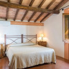 Отель Si-c227-cabe0at - Villa Poggio Bonelli 18, фото 6
