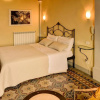 Отель Albergo San Lorenzo, фото 5