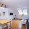 Отель Duplex Apartment Panj, фото 23