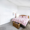 Отель Park Avenue Standard 2 Bedroom Condominiums, фото 6