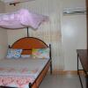 Отель JJ&JE Family House - Hostel, фото 6