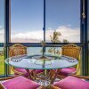 Отель Kihei Surfside #508 by Ali'i Resorts, фото 7