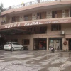 Отель Rajpal Guest House, фото 1